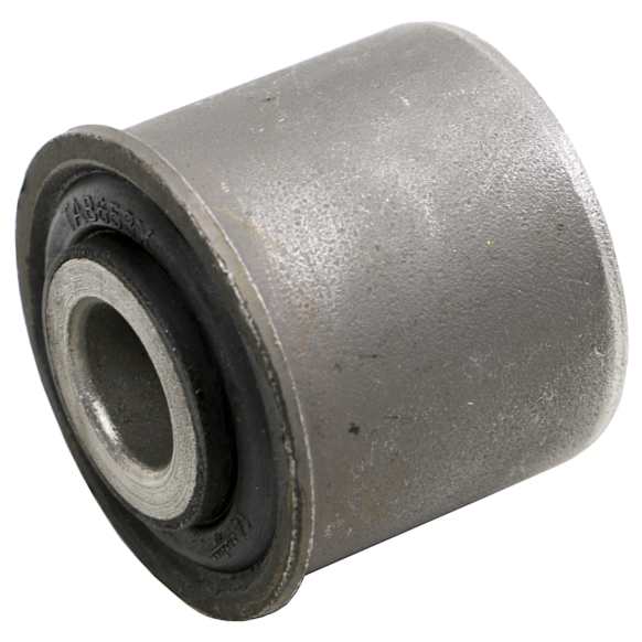 K201689 Track Rod Bushing - Direct Fit
