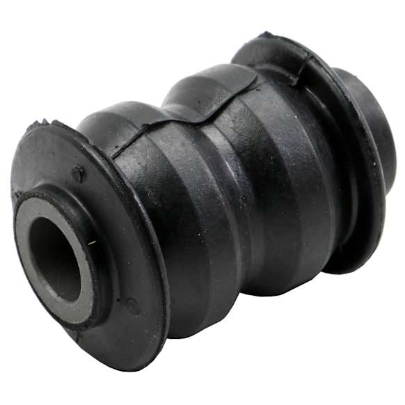 K201698 Control Arm Bushing Problem Solver Series, Sold individually