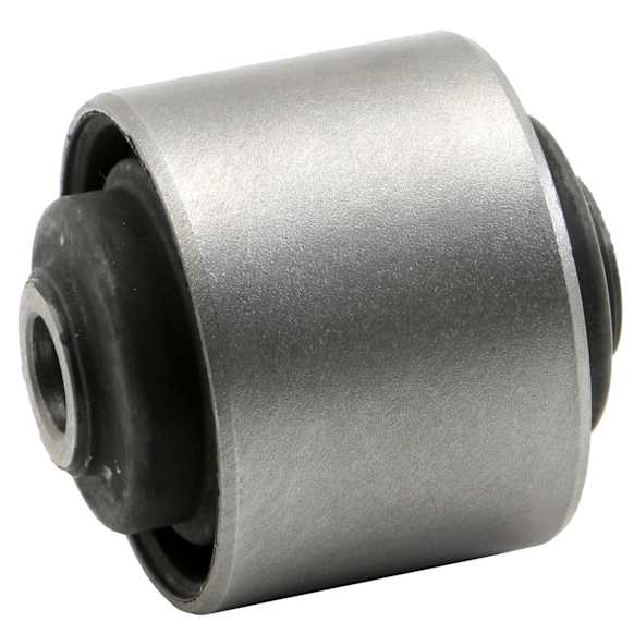 K201705 Problem Solver Series Trailing Arm Bushing - Direct Fit, Sold individually