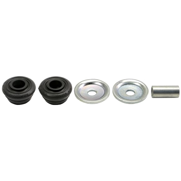 K201710 Rear, Upper Problem Solver Series Shock and Strut Mount