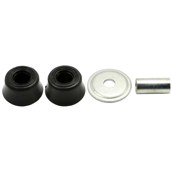 K201719 Rear, Upper Problem Solver Series Shock and Strut Mount