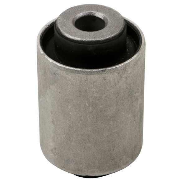 K201720 Rear, Driver or Passenger Side, Lower, Inner, Rearward Control Arm Bushing Problem Solver Series, Sold Individually