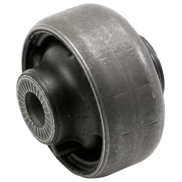 K201724 Front, Driver or Passenger Side, Lower, Rearward Control Arm Bushing Problem Solver Series, Sold individually