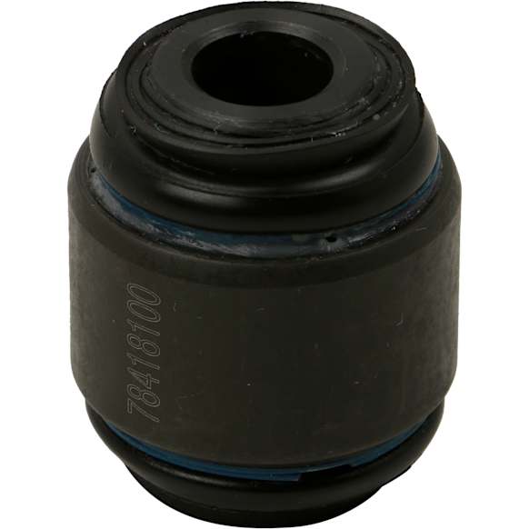 2017 Mercedes Benz C63 AMG - Rear, Driver or Passenger Side, Lower, Outer, Rear, Control Arm Bushing, Problem Solver Series - Rear, Driver or Passenger Side, Lower, Outer, Rearward