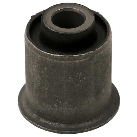 K201774 Track Rod Bushing - Direct Fit