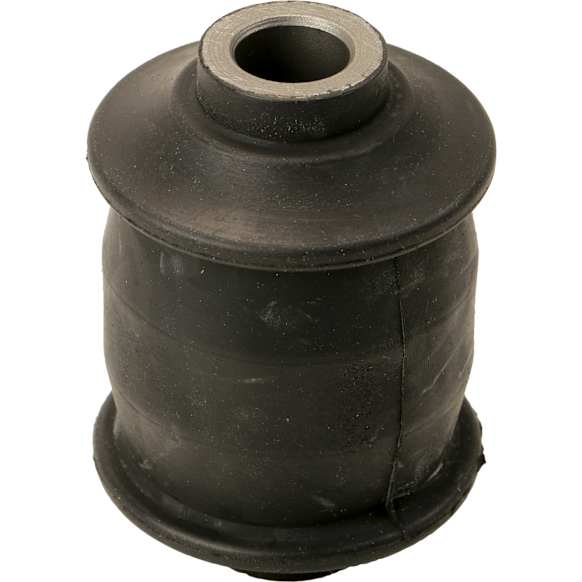 K201811 Front, Driver or Passenger Side, Lower, Rearward Control Arm Bushing Problem Solver Series, Sold individually