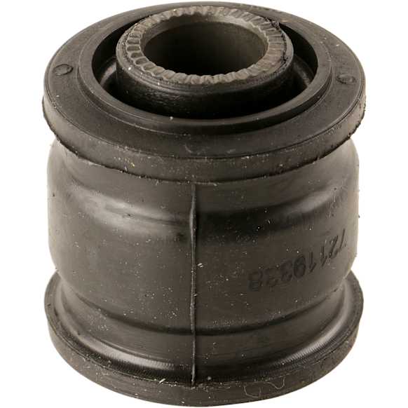 2007 Lexus ES350 - Rear, Lower Steering Knuckle Bushing
