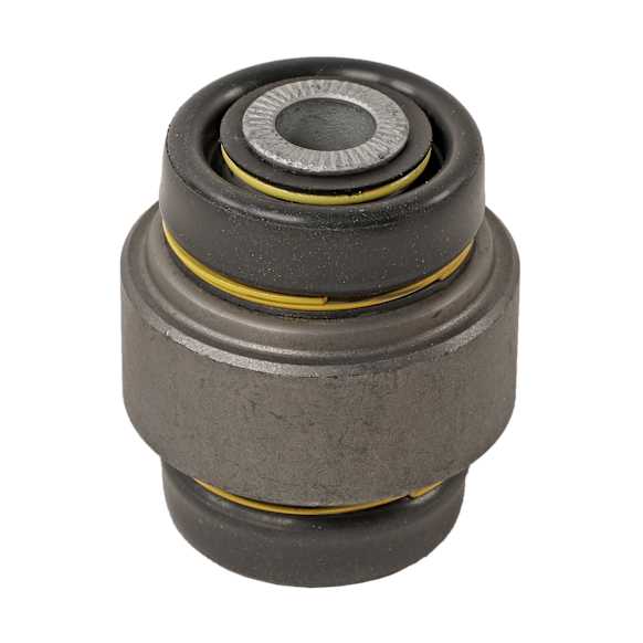 K202077 Steering Knuckle Bushing - Direct Fit, Sold individually