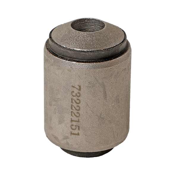 K202089 Rear, Driver or Passenger Side, Upper, Outer Control Arm Bushing, Sold individually