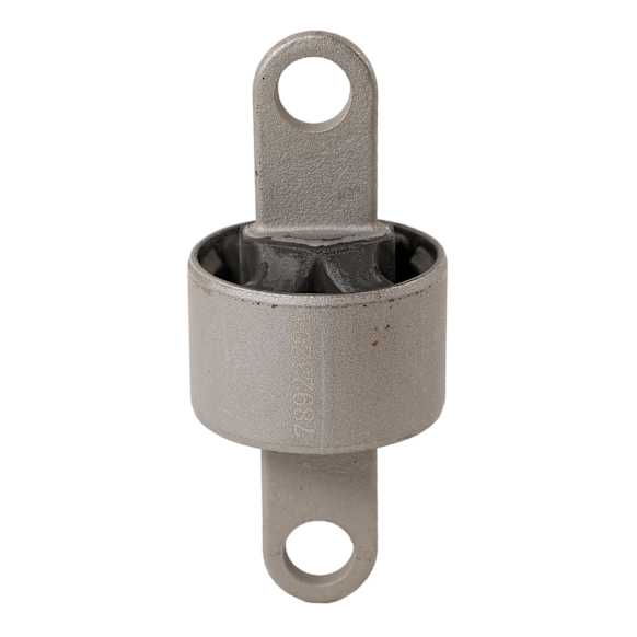 K202148 Trailing Arm Bushing - Direct Fit, Sold individually