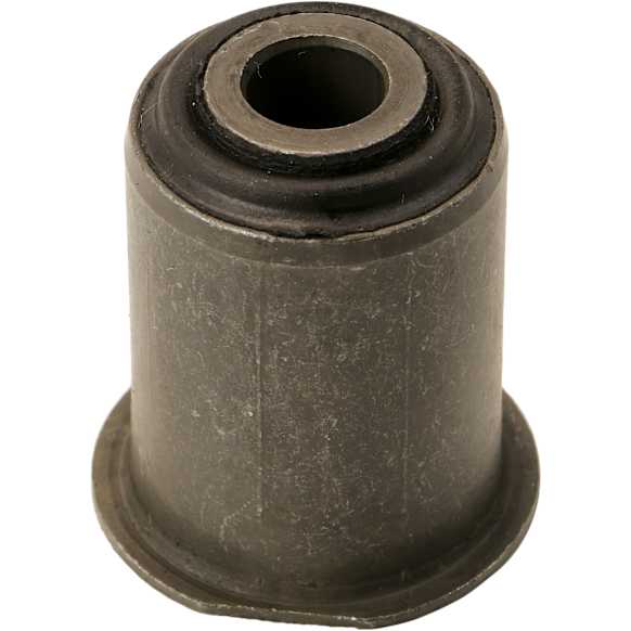 K3113 Control Arm Bushing, Sold individually