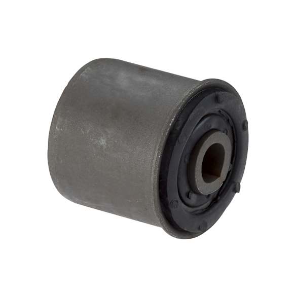 K3147 Track Rod Bushing - Direct Fit
