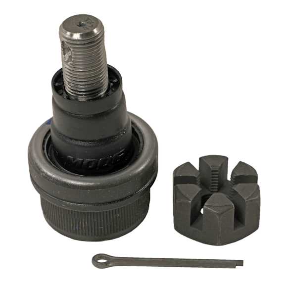 K3161T005 Front, Driver or Passenger Side, Lower Ball Joint
