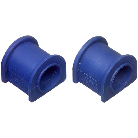 K3172 Front To Frame Sway Bar Bushing, Set of 2, Problem Solver Series