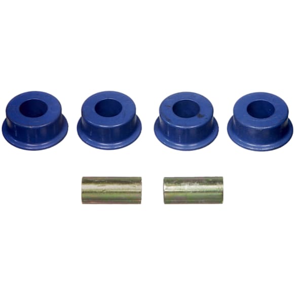 K3175 Track Rod Bushing - Direct Fit