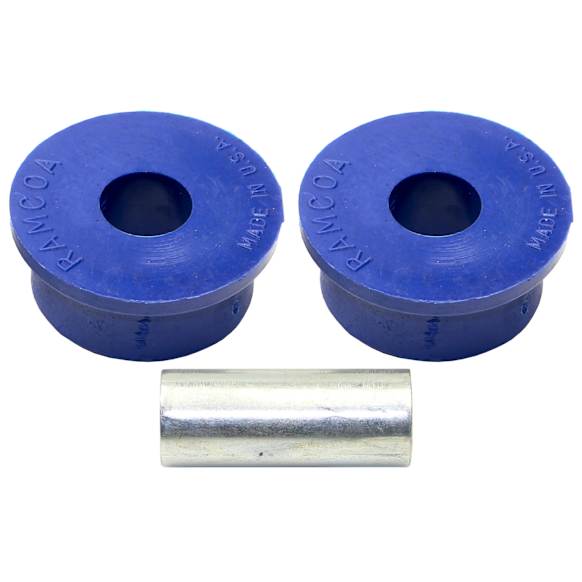 K3176 Track Rod Bushing - Direct Fit