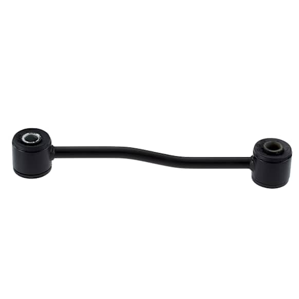 K3202 Rear Sway Bar Link, Problem Solver Series