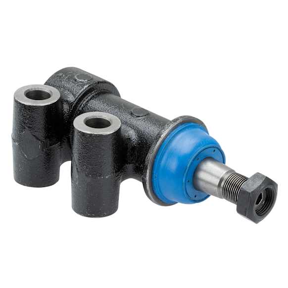 K400020 Idler Arm Bracket - Direct Fit, Sold Individually