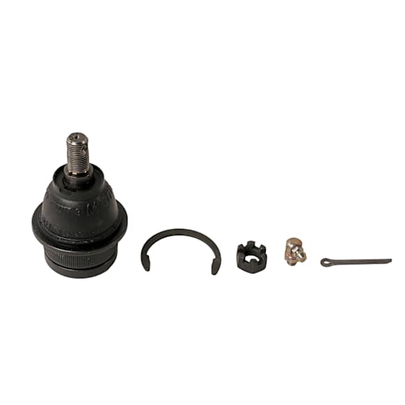 K500120 Front, Driver or Passenger Side, Lower Ball Joint
