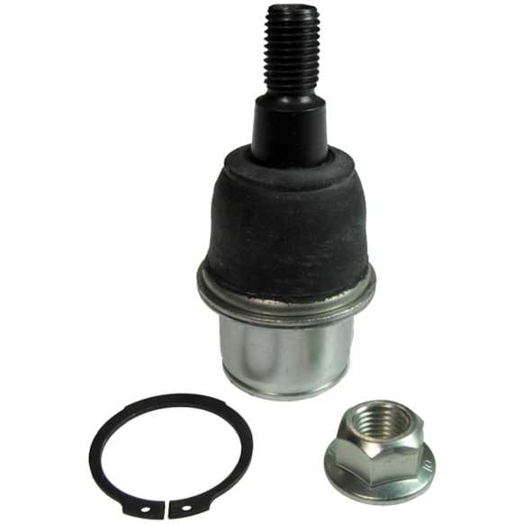 K500148 Front, Driver or Passenger Side, Lower Ball Joint
