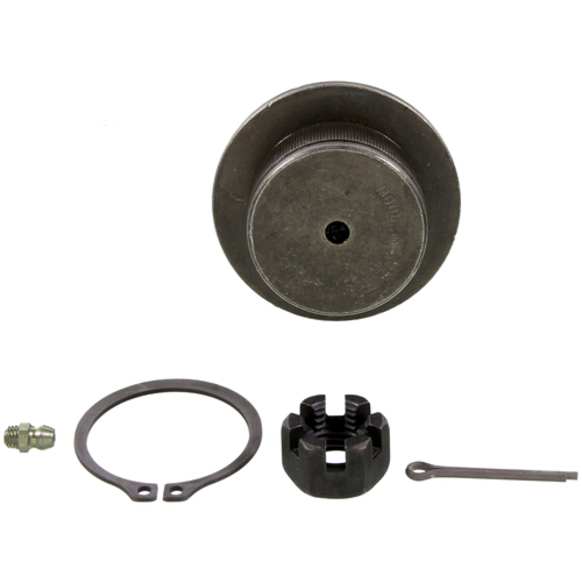K500166 Rear, Driver or Passenger Side, Lower Ball Joint