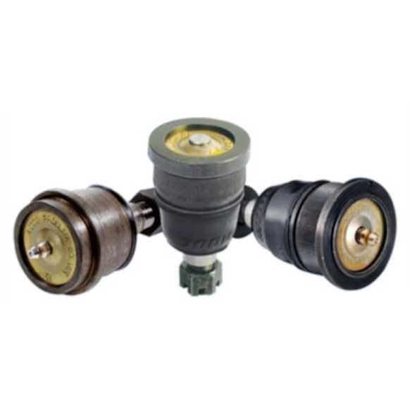 K500191 Front, Driver or Passenger Side, Lower Ball Joint