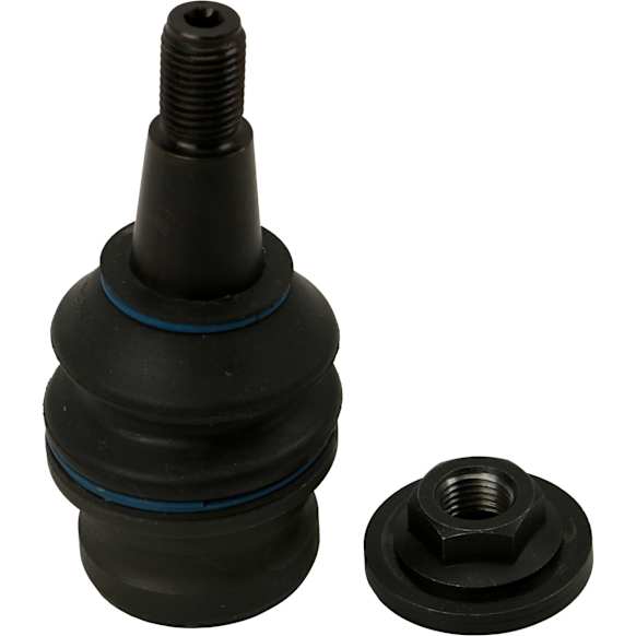 K500252 Ball Joint Problem Solver Series