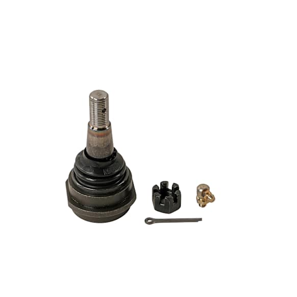 K500285 Front, Driver or Passenger Side, Upper Ball Joint Problem Solver Series