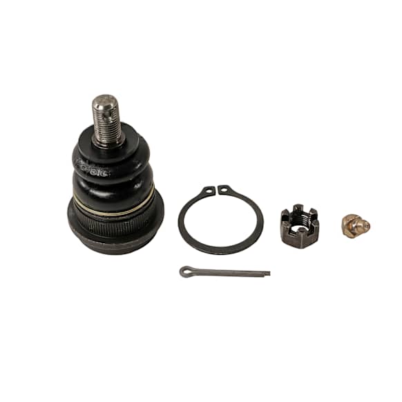 K500305 Front, Driver or Passenger Side, Lower Ball Joint Problem Solver Series