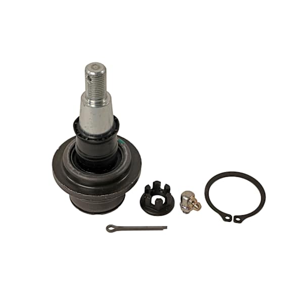 K500443 Front, Driver or Passenger Side, Lower Ball Joint