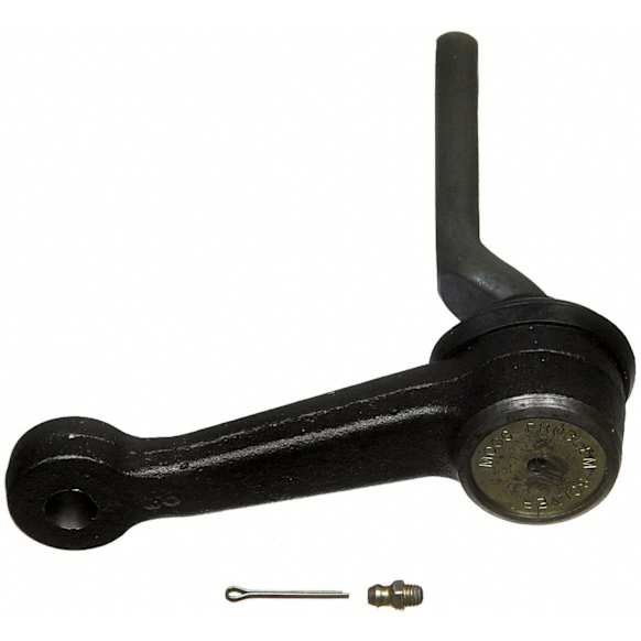 K5143 Idler Arm - Direct Fit, Sold individually