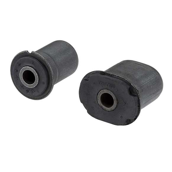 K5149 Front, Lower Control Arm Bushing Problem Solver Series, Kit
