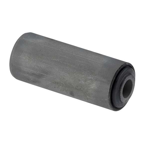 K5155 Front, Driver or Passenger Side, Lower Control Arm Bushing Problem Solver Series, Sold Individually