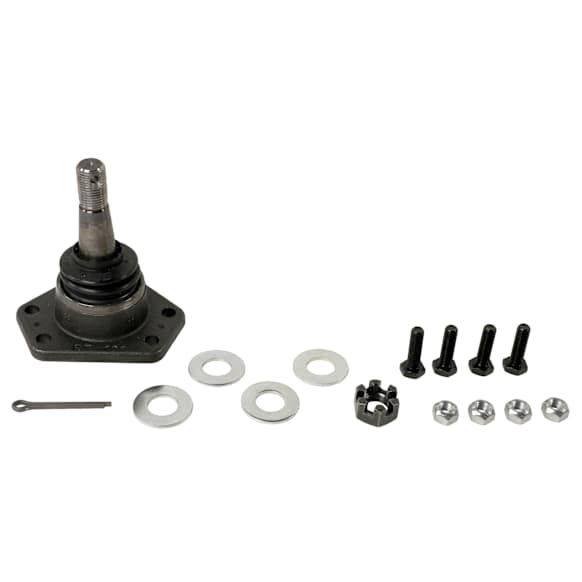 K5208 Front, Driver or Passenger Side, Upper Ball Joint Problem Solver Series