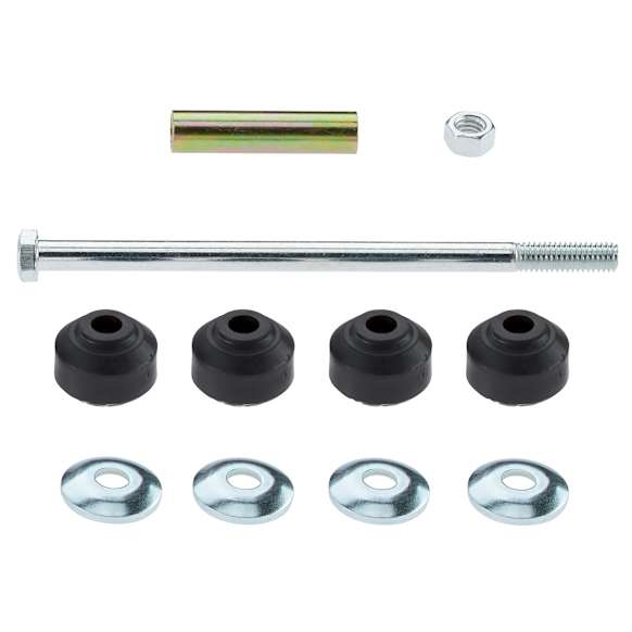 K5252 Sway Bar Link, Problem Solver Series