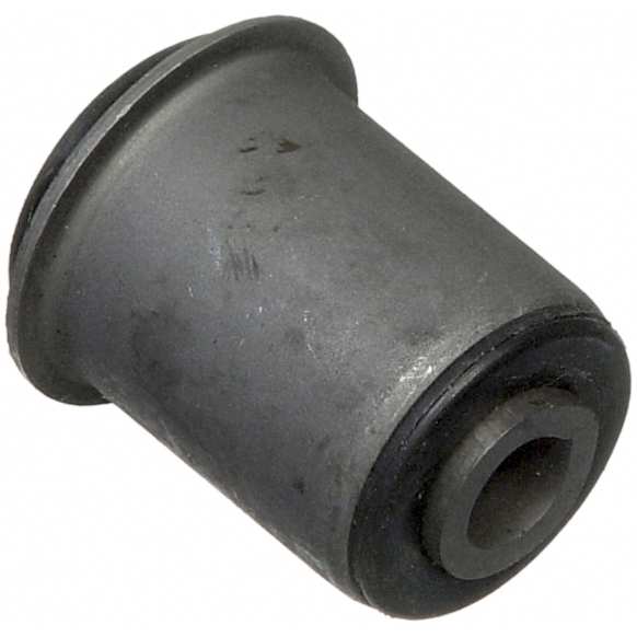 K5307 Front, Lower to Frame Control Arm Bushing Problem Solver Series, Sold individually