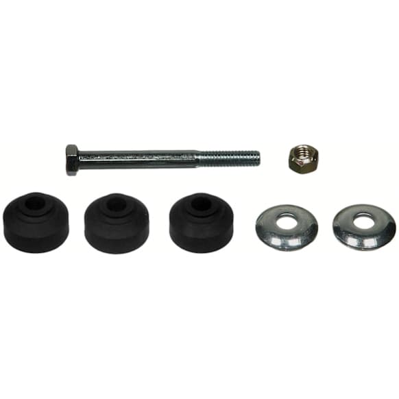 K5315 Sway Bar Link, Problem Solver Series