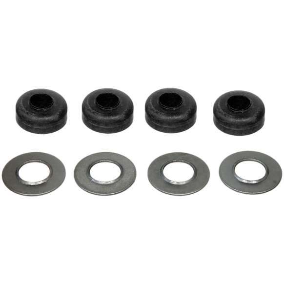 K6079A Strut Rod Bushing -, Kit