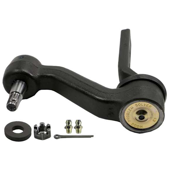 K6099 Idler Arm - Direct Fit, Sold individually