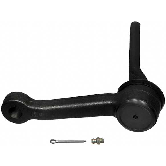 K6106 Idler Arm - Direct Fit, Sold individually