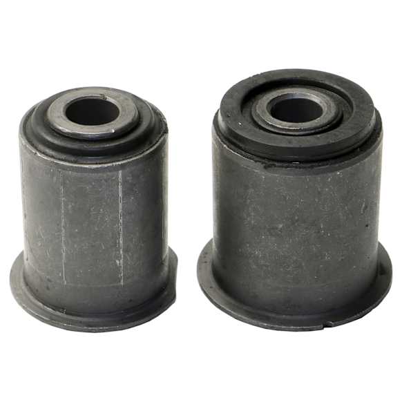 K6109 Front, Lower Control Arm Bushing Problem Solver Series, Kit