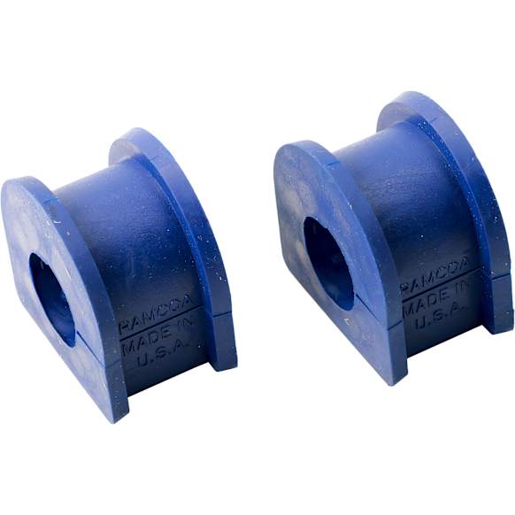 K6169 Sway Bar Bushing, Set of 2, Problem Solver Series