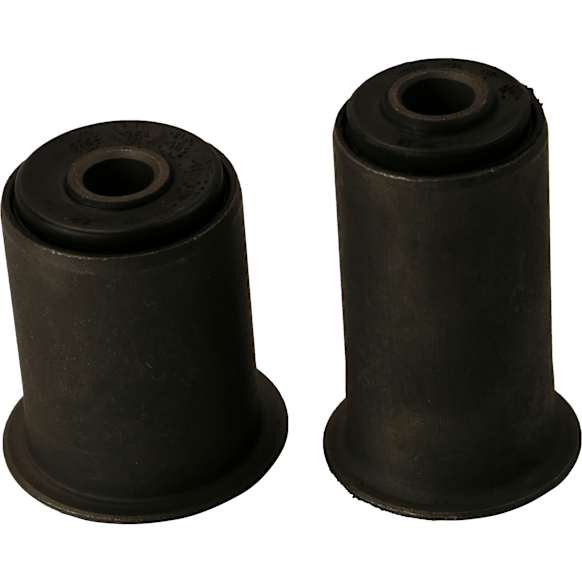 K6177 Front, Lower Control Arm Bushing Problem Solver Series, Kit