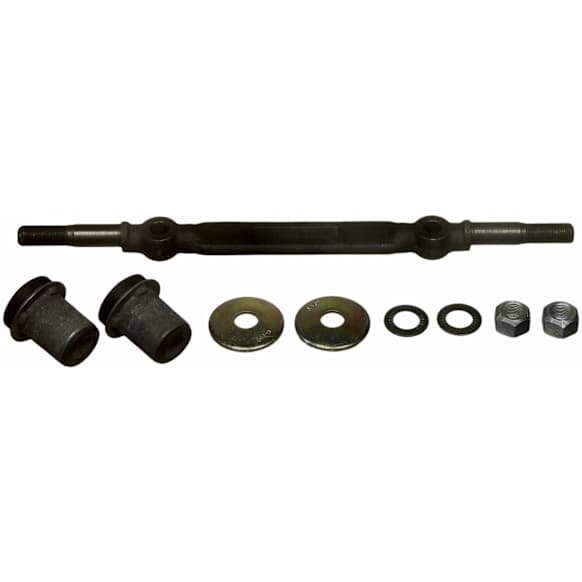 K6210 Control Arm Shaft Kit - Direct Fit, Kit