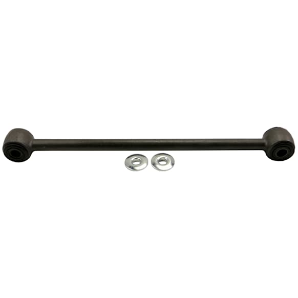 K6213 Spindle Support Strut - Direct Fit
