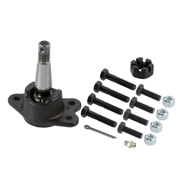 K6292 Front, Driver or Passenger Side, Upper Ball Joint Problem Solver Series