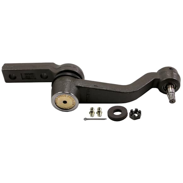 K6392T Idler Arm - Direct Fit, Sold Individually