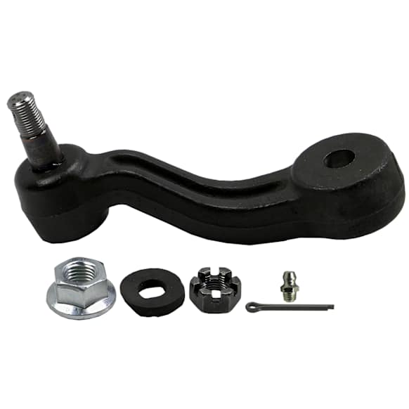 K6447 Idler Arm - Direct Fit, Sold individually