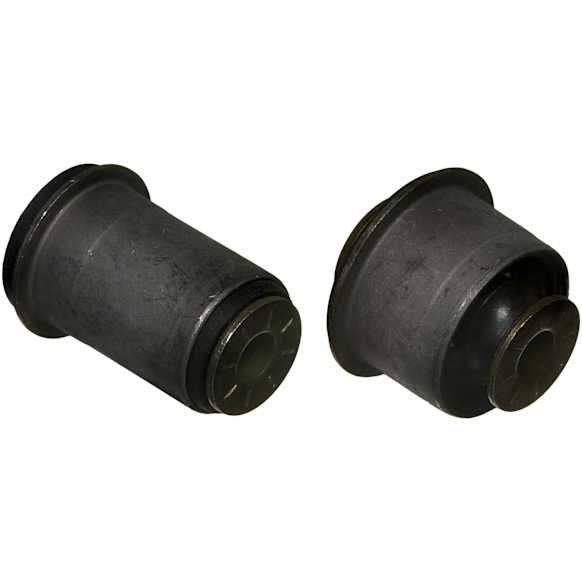 K6490 Front, Lower Control Arm Bushing Problem Solver Series, Kit