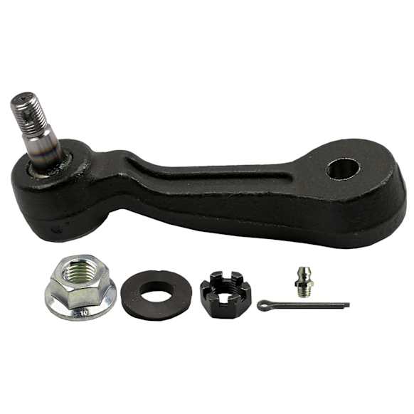 K6512T Idler Arm - Direct Fit, Sold individually